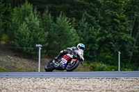 Slovakia-Ring;event-digital-images;motorbikes;no-limits;peter-wileman-photography;trackday;trackday-digital-images